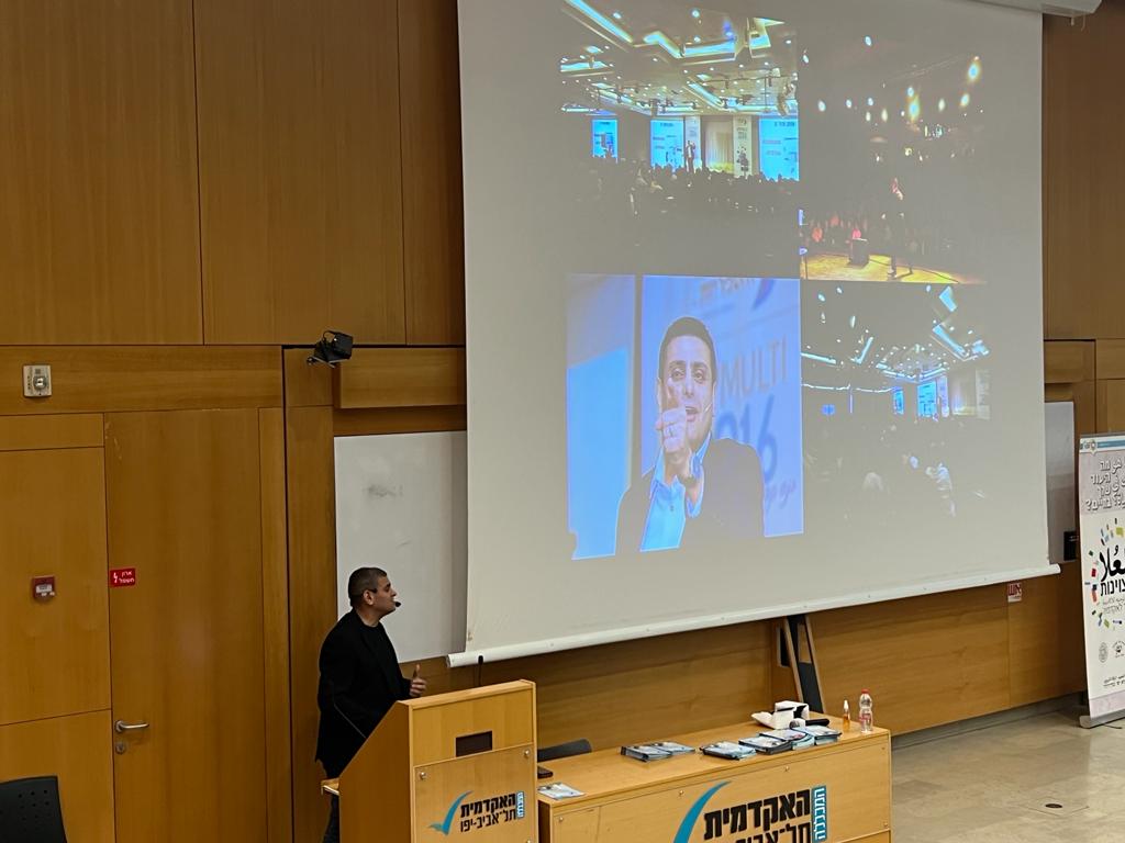 WhatsApp Image 2023-03-06 at 3.32.53 PM (2).jpeg